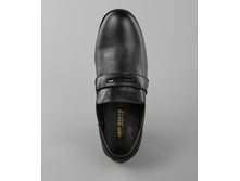 KB180 chernyy 6 enl.jpg