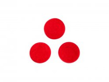 ������� 40 410.jpg