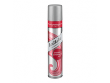 Batiste-conditioning-mist---suhoj-konditsioner-200-mlcond.250x250.png