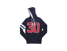 ��������� "�������� ����� 07" 796 ���