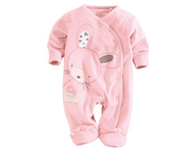 1025_���������� �����_714 ���+%