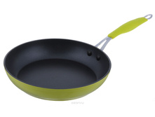 ��������� RI1--T24--GE-103 � ������������� ��������� d-24�� - 930,00.jpg