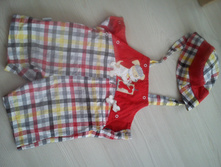 ����� � ���� -50