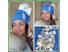 1450+300������ +200����.jpg