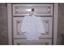 ���� "����"