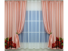 �������� ���� ���� � ���������� ����������, ���� 1050 ���