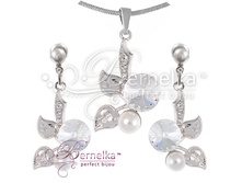 Simon �������� � ����������� Swarovski.5530-2447-7006 + 5540-2474-7006 1182.00 ���.jpg