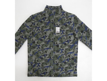 ������ � 058�