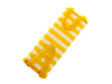 89.00 ���. ��� 2 ��