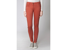 71b68957-9e4e-11e5-bef1-00259002479e face.jpeg