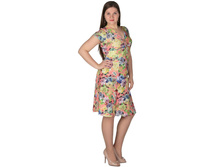 1326.2 � ���. ����