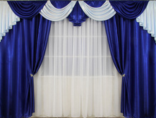 �������� ���� ��������, ���� 3� - 1950 ���, 4� - 2450 ���