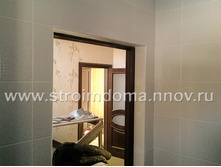 20130306 115012 ��� �����-������-1.jpg