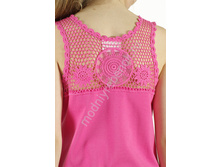 1286 FCLKD ��� ��������1.jpg