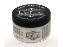 ����-����� ��� ���.