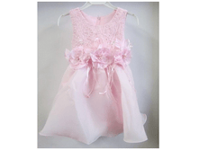 ������ ��� ������� �� ����� ������� ��-1330-15 1673+%