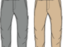 ����� "��� ����" 1195 ���