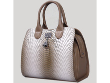 ����� ������� 816-15 ���/��� 1C364/№13/ 1500�