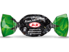 �������� ���������.106,00