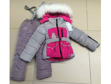 2600 ���. ��� 122-128-134-140-146 (��������� -6��)