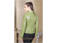 726-1 ������.jpg