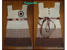 ������ ������