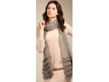 1150� ���� 00-1310.JPG