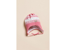 B������ ����� DIANA 16242 ������� 127.jpg