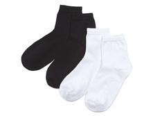 ��-430 ����� ������� No11 ����: 42 �.