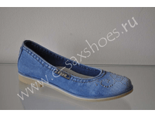 ������� ��������� 311-500-T4-39 - 1500 ���..png