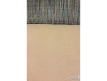 ������ ������ ���� 7�������� 2��,��� 2� ��� 2,8�, ������� 1�� ��� 4� ���.2,8� 2382�.jpg