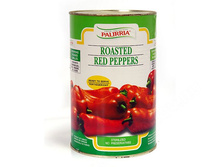 DELPHI	����� ������ "Jalapeno" 3000�	�����	730�