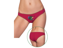 IM1D331448 Energia ����� ������� 125,00