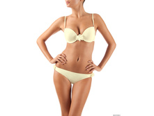 ��������� ������� WDLS071202 LG Beata.jpg