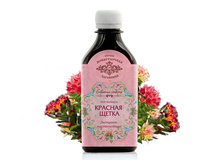 ������������ �������� ������� ����� 400 ���