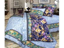 ��� ���������.jpg