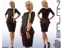 1475 ��� 44,46 ,�� ��-�+�����= (3).jpg