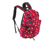 ������ �3901����.jpeg