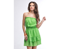 48��3�� 1275���.jpg