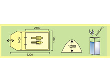 ������� ����-2 2015 ��� ���� �����-�����-������� (��-271-2) ���..jpg