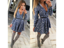 1530 ��� ������ � � � ����� �����.jpg