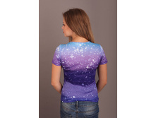 �������: ����-0000-0025