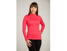 ��������� � 085