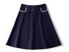 ���� ����� 87774�3, 1036�, ��60/�������35/��������5