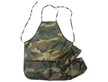 ������ � �������������, 3 �������, �������� ������� 120,05.jpg