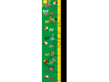 �������� - ������� �������� ��� �03 (30�100��)_690 ���+%