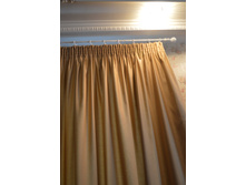 ������� (9).JPG