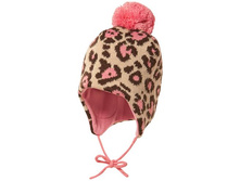 B������ ����� NOLA 15378 ������� ����� 176.jpg