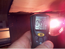 IMG 20160228 091027.jpg