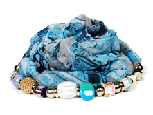 SVB-0255M-4-650 �..jpg